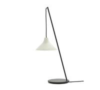 Serax Seam Lampe à Poser L Blanc