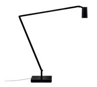 Lampe à Poser Spot sans Base 2700K