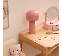 Lampe à poser - starry rose TU