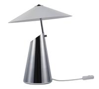 design for the people Taido Lampe de table, E27, 2320375033,
