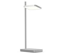 Lampe à Poser Talia Gris avec Chargeur sans Fil