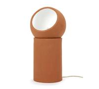 Lampe à Poser Serax Terra Light L Terre Cuite