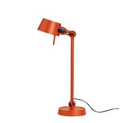 Lampe à Poser Tonone Bolt à Un Bras, Orange
