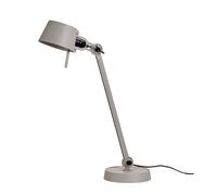 Lampe à Poser Tonone Bolt à Un Bras, Vert Flux