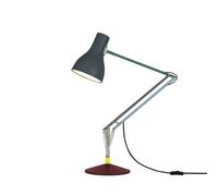 Lampe à Poser Type 75 + Paul Smith Édition 4
