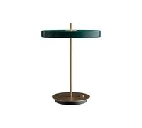 Lampe à Poser Umage Asteria Vert