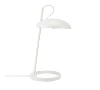 Lampe à Poser Versale Blanc Design For The People