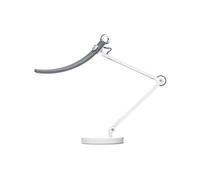 Lampe à poser - - WiT - LED - Moderne - Variateur - 18W - 5700K