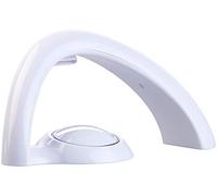 Lampe à projection Arc-en-ciel avec minuteur [Playtastic]