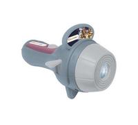 Lampe Projecteur d'Histoire - Kidyslide - Torche à Histoires - Portable