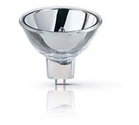 Lampe à réflecteur halogène EJM-GE / 21V / 150W GX