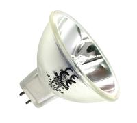 Lampe à réflecteur halogène Philips Eke 21V 150W 8711500410733