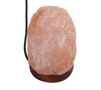 Lampe à sel - MAD - LED Colorée - Rechargeable USB - 1W - Décoration intérieure