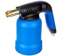 KEMPER Brûleur à Gaz Tornado