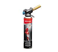 Express Lampe à souder à cartouche GUILBERT 343 2 kW