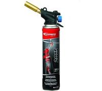 Lampe à souder à cartouche GUILBERT EXPRESS 2Kw - 343 G