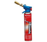 Lampe à souder avec lance et cartouche 555 - EXPRESS - 511
