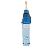 Campingaz Spotflam 1750 Lampe à gaz, Lampe à souder