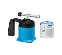 Lampe à souder CFH LM 1000 - 52156