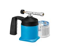 Lampe à souder CFH LM 1000 - 52156