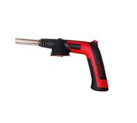 Lampe a souder - chalumeau - station de soudage Rothenberger - 1500004680