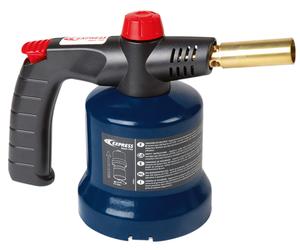 LAMPE À SOUDER EXPRESS MULTIFONCTIONS - EXPRESS - 8900