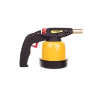 Lampe à souder gaz 1.9 kW cartouches 190 g TOPEX 44E143