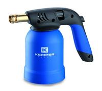 Lampe à souder kemper 2018