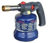 Lampe à souder multi-usage 8900 EXPRESS