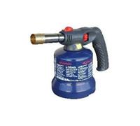 Express Lampe à souder 8700 – Chalumeau flamme, brasure cuivre et étain