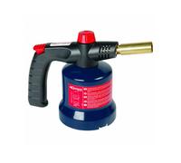 LAMPE À SOUDER MULTI-USAGE - EXPRESS - 8800