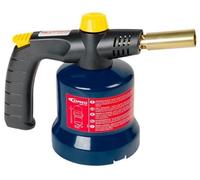 LAMPE À SOUDER MULTI-USAGE - EXPRESS - 8800