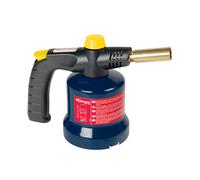 Lampe à souder Piezo multifonctions GUILBERT EXPRESS