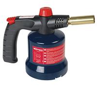 Lampe à souder piezo multiusage GUILBERT - 8800