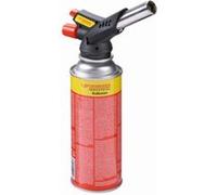 Lampe à souder RS 220 Robutan Rothenberger