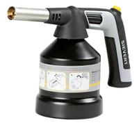 Lampe à souder Sievert HandyJet