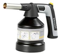Sievert Lampe à souder HandyJet