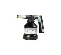 Sievert Lampe à souder HandyJet