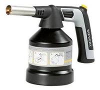 Sievert Lampe à souder HandyJet
