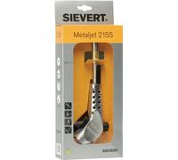 SIEVERT Lampe à souder Metaljet 2155 sans cartouche vissable ( 1000152713 )