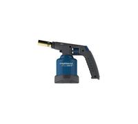 Lampe à souder Soudogaz X2000 PZ CAMPINGAZ