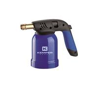 Lampe à souder Top Line