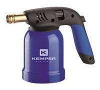 Lampe à souder Top Line G