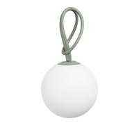 Lampe Transportable Fatboy Bolleke Sauge