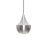 Lampe à suspendre Unbeaten Fat Tom Dixon - 5063081091805