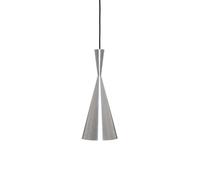 Lampe à suspendre Unbeaten Tall Tom Dixon - 5063081091812