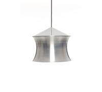 Lampe à suspendre Unbeaten Waist Tom Dixon - 5063081091836