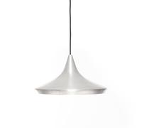 Lampe à suspendre Unbeaten Wide Tom Dixon - 5063081091799