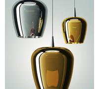 Lampe à suspension BILIA 230V SAFRAN
