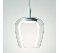 Lampe à suspension BILIA 230V SAFRAN